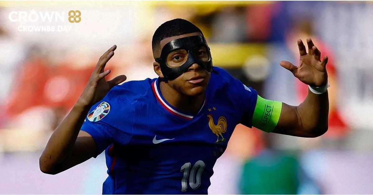 Mẹo vào tiền kèo tổng số bàn thắng đơn giản cho tân binh